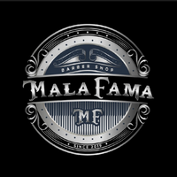 Mala Fama Barber Shop